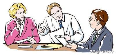 广州找工作什么软件,广州找工作用什么软件靠谱