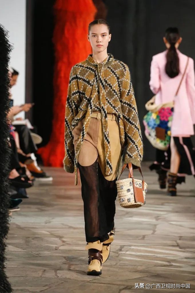 秦皇岛夏日风情草编包,夏日包包草编包