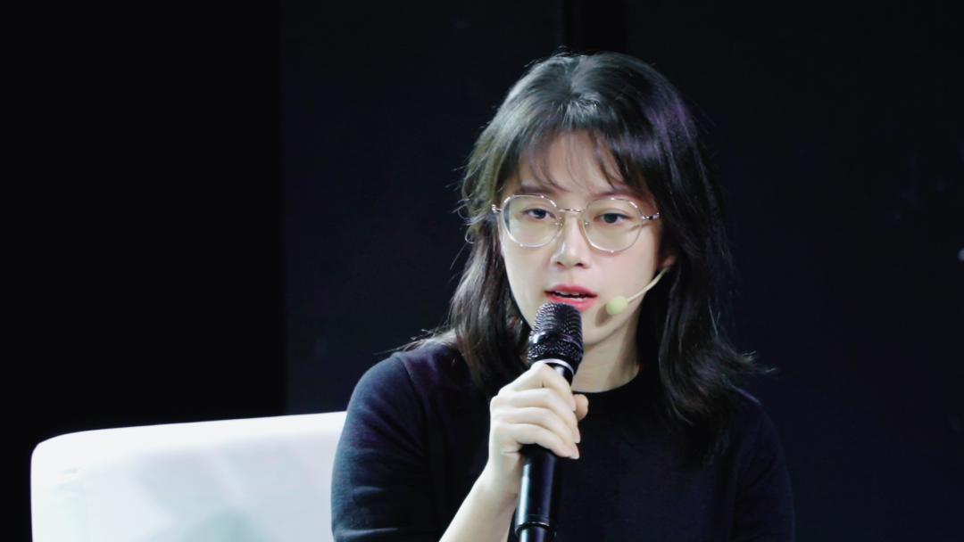 鐒曢鏂板弬濂㈠吇缇庝附,鐒曢鏂版姢鑲ゅ搧