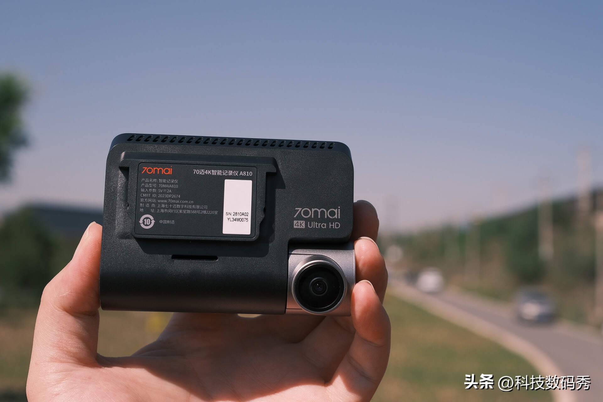 索尼IMX800和586,索尼imx600和IMX800哪个好