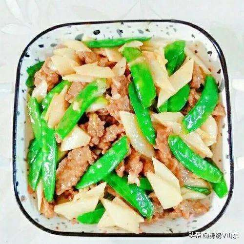 秋季食谱大全一日三餐,秋季养生食谱一周晚餐菜单