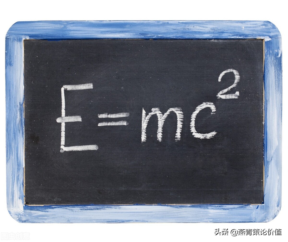 天道讲解股票盈利之道,天道深度分析股市