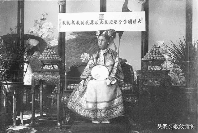 【晚清*楼青**秘影】*楼青**女媚态撩心，丰乳肥臀，风情难挡！