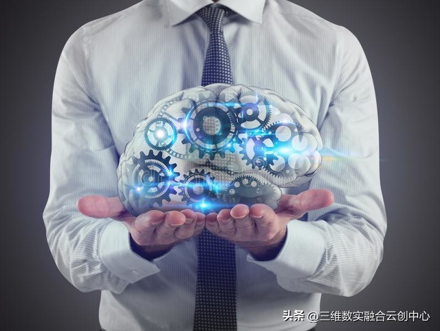 人类思维的基本知识,认知思维提升人性思维的5点规律