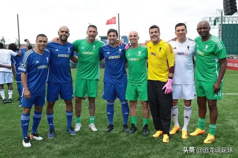 国米2010年三冠王球员有米利托吗,国米意甲唯一的三冠王