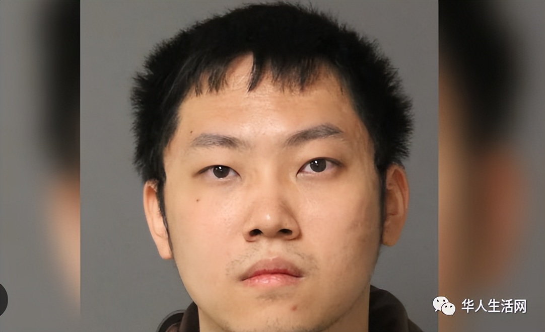 杜克大学中国留学生获刑一百多年,杜克大学华裔博士生犯什么罪