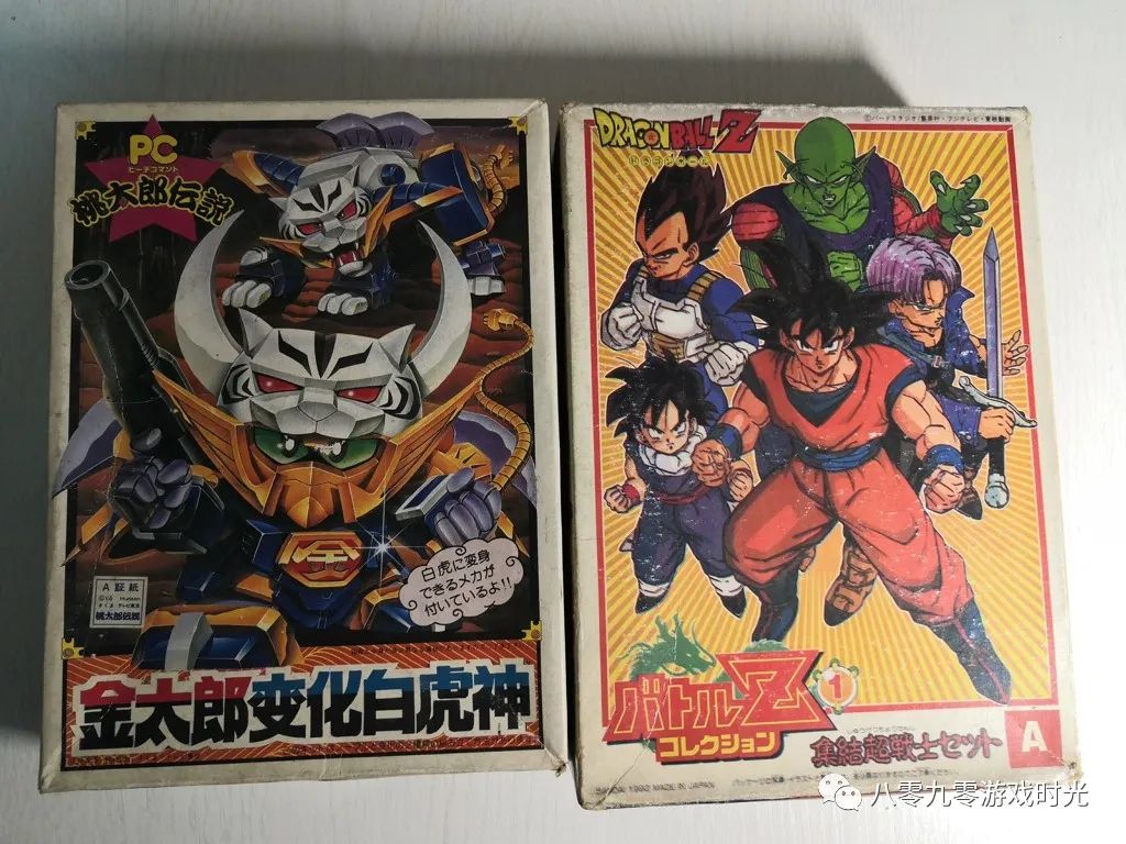 高仿高达模型新闻,高达模型收藏家