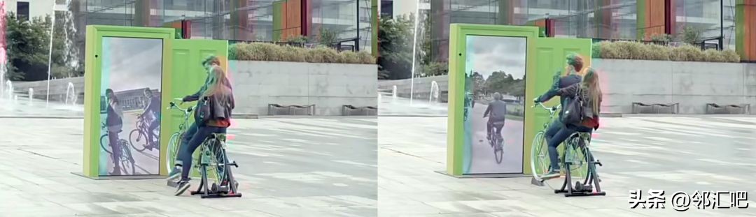 旅游行业微店营销案例,旅行社如何打造网红店