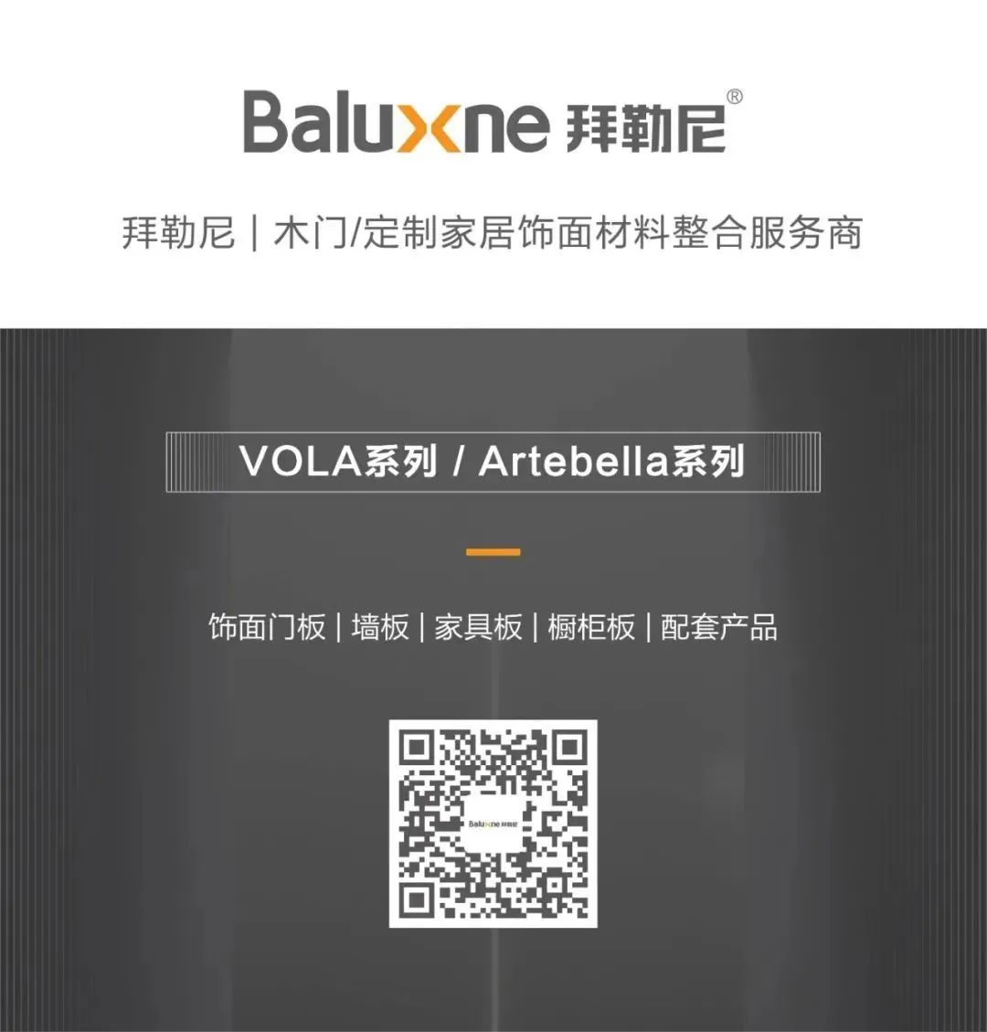 广州高端极简轻奢沙发背景墙,高端沙发背景墙现代轻奢