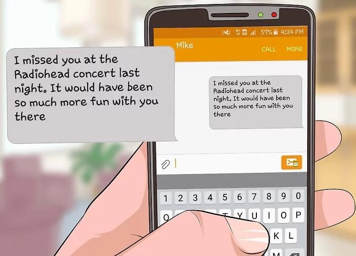 让男生吃醋的朋友圈,如何让男生吃醋学生版