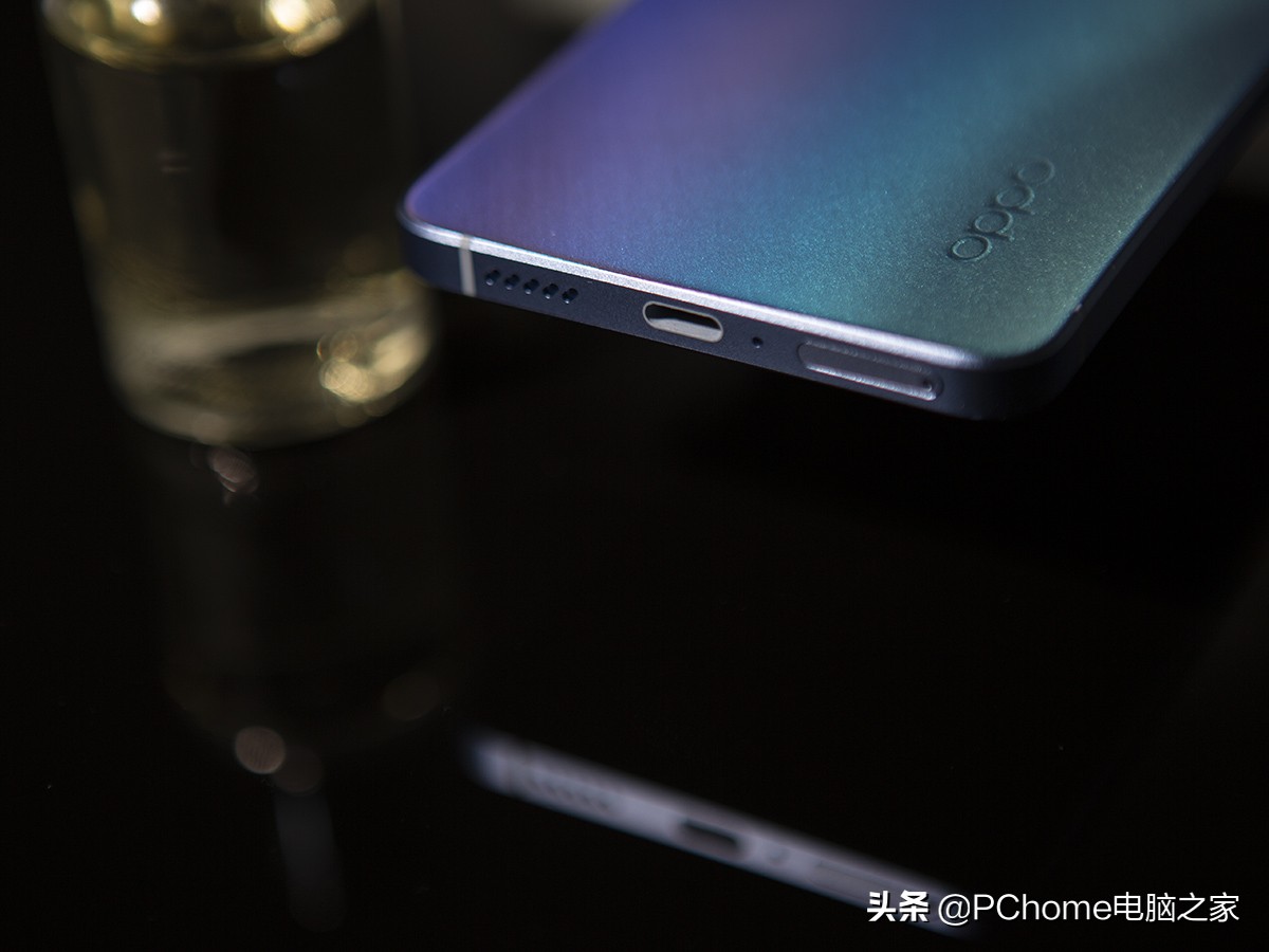 opporeno7pro系统版本,opporeno7pro场景功能