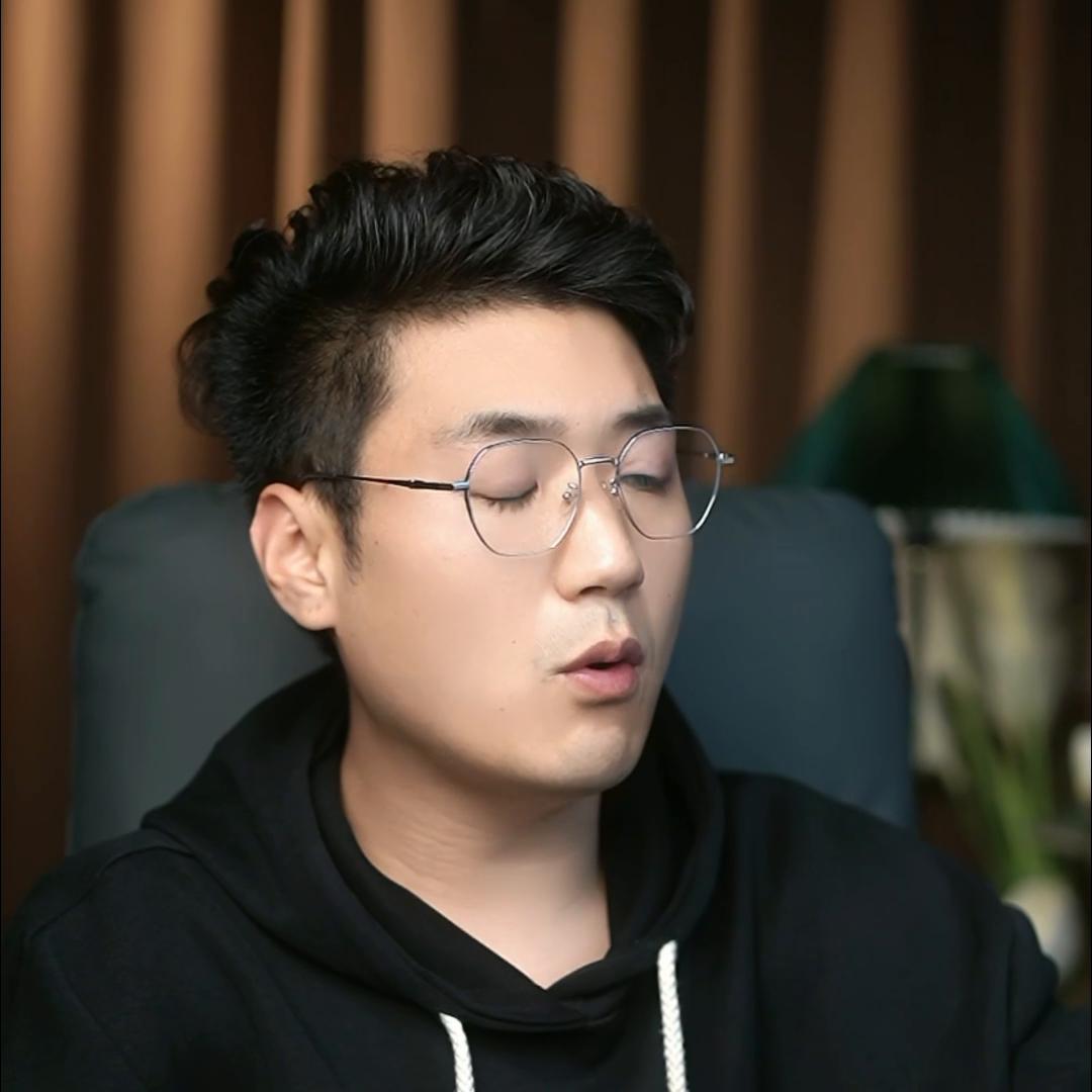 直播运营的战略和策略,直播带货的商机和风口