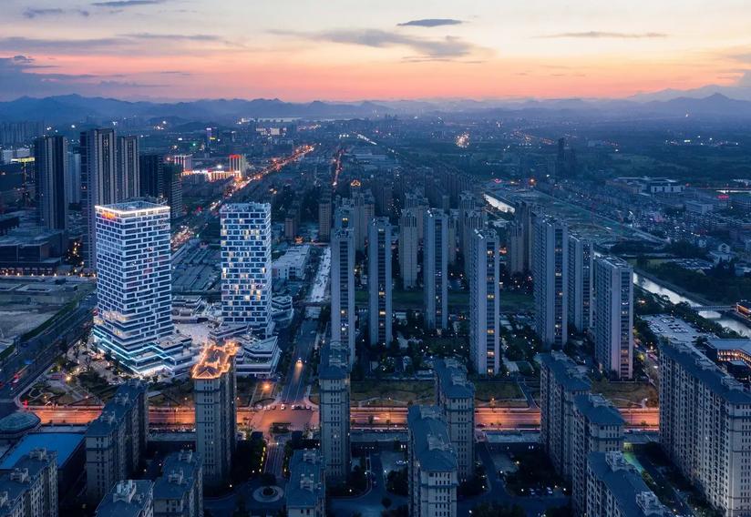 在韩国人眼中的中国明星,韩国人眼中的中国面积