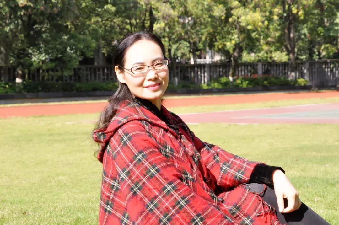 东风文学作品,东风文学