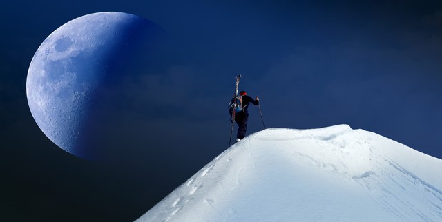 行动才是停止焦虑最好的方法,行动起来是战胜焦虑的最好方式