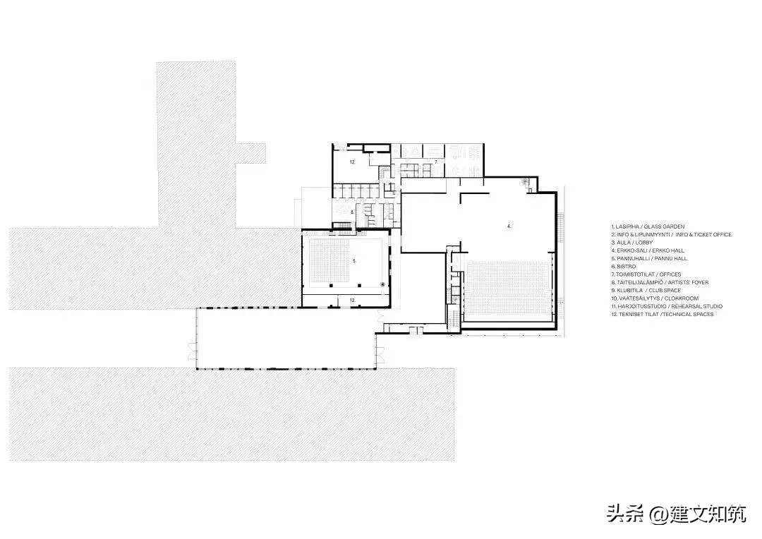 鑺叞璧皵杈涘熀鑸炶箞,鑺叞璧皵杈涘熀鏂囧寲寤虹瓚