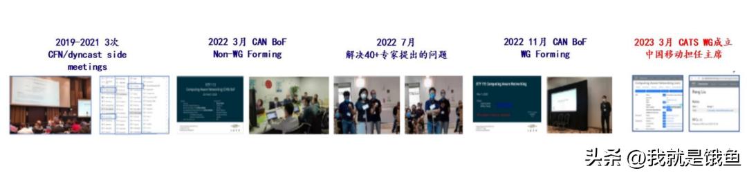 数据三大要素,数据要素大爆发