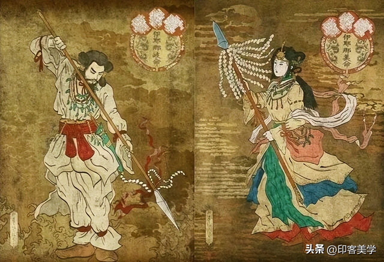 深陷“情色”的日本现代文化