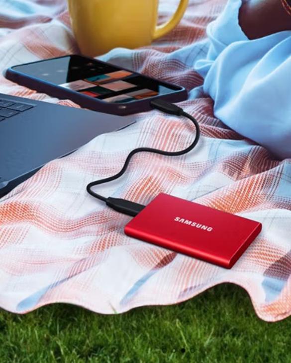 现在移动硬盘最大容量,目前的移动硬盘最大容量