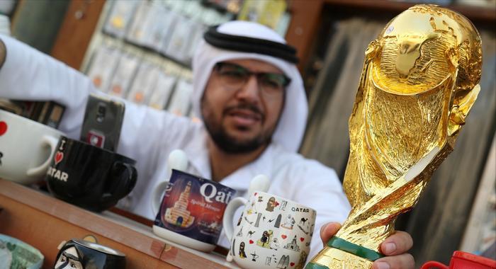 06德国世界杯抽签现场,德国世界杯抽签视频