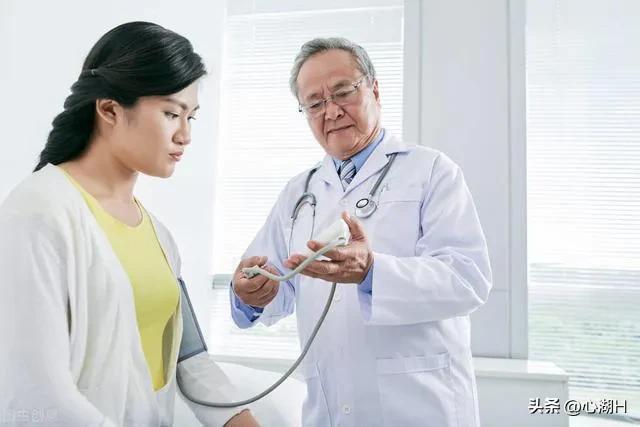 清晨血压正常需要服降压药吗,吃了降压药血压140正常吗