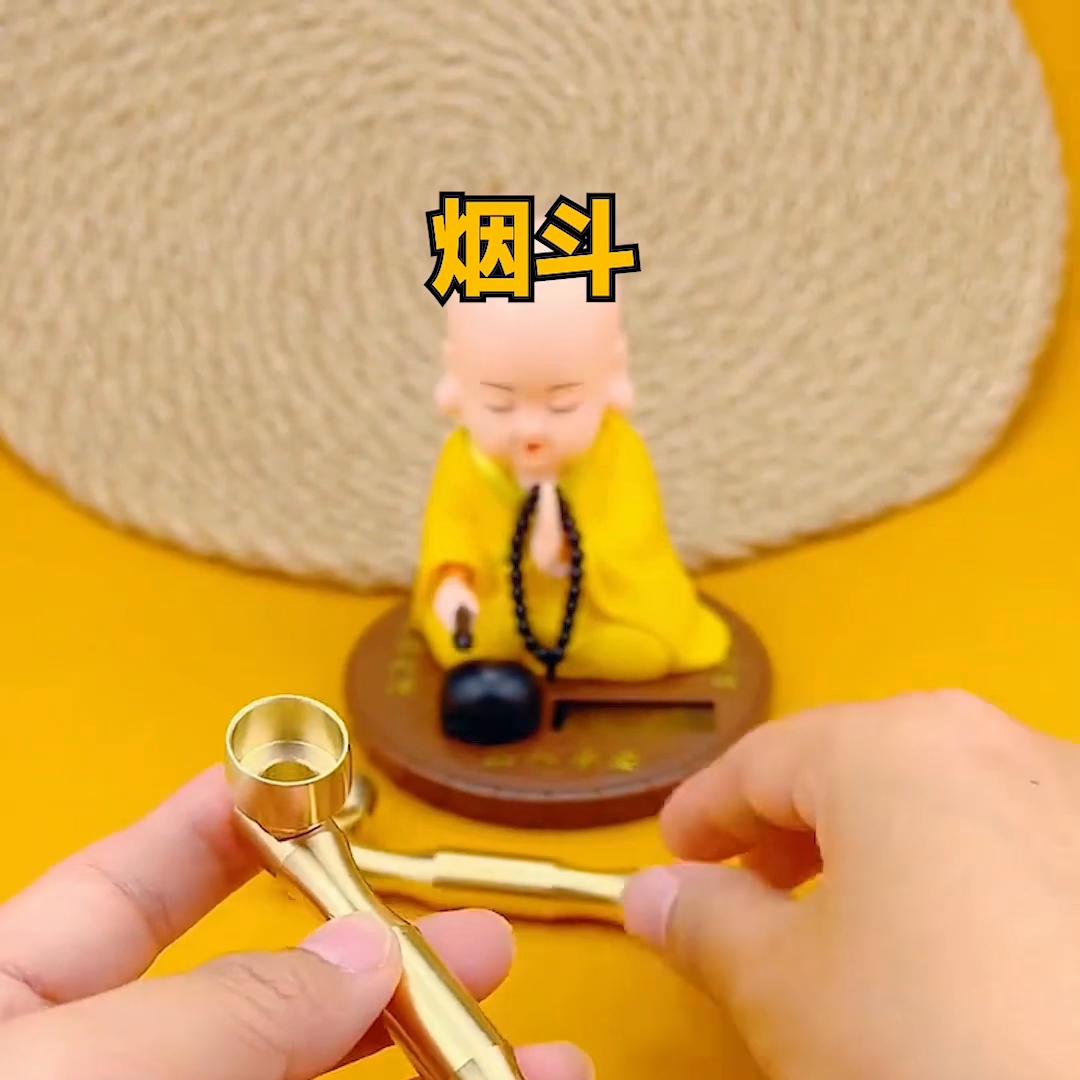 520送老公什么礼物最好实惠,520送老公什么礼物最走心