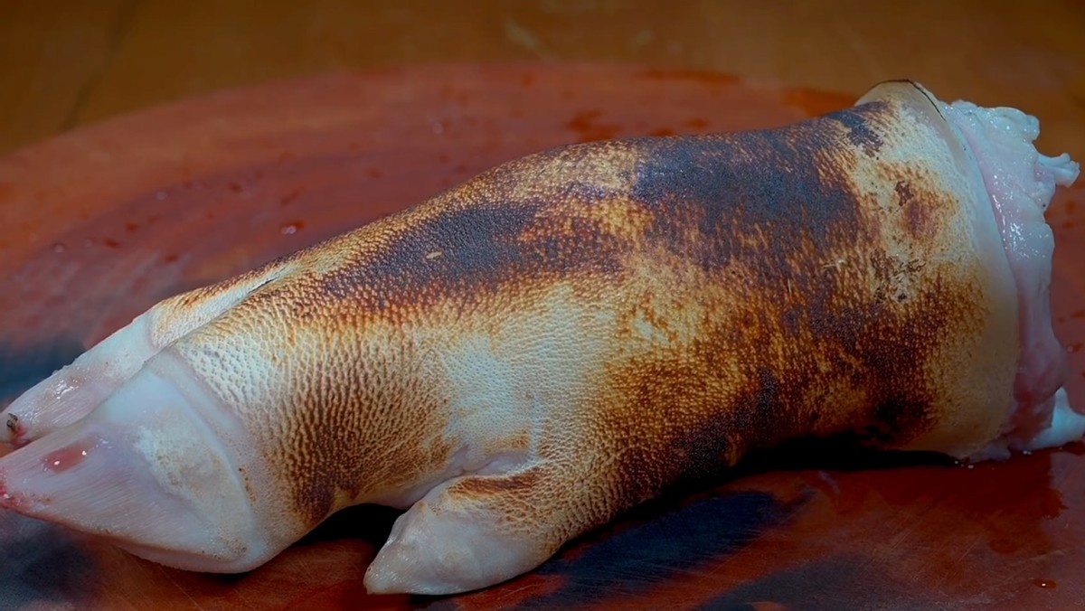 老人预防感冒增强抵抗力补什么,二次感染吃什么可以恢复呢