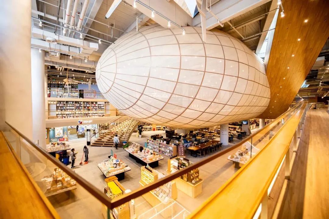 长沙三大商圈是哪几个,长沙打造9大商圈