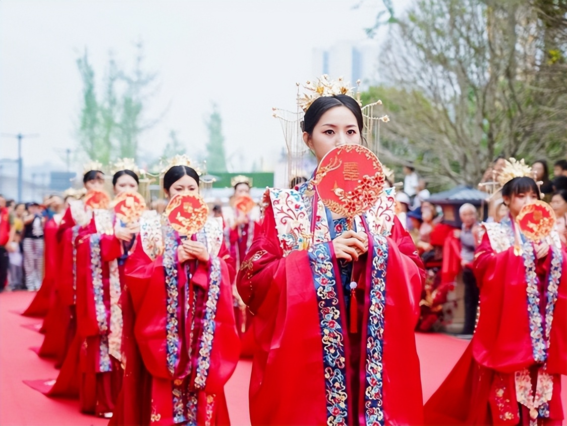 金六福1314元钻戒,金六福珠宝钻石1314元