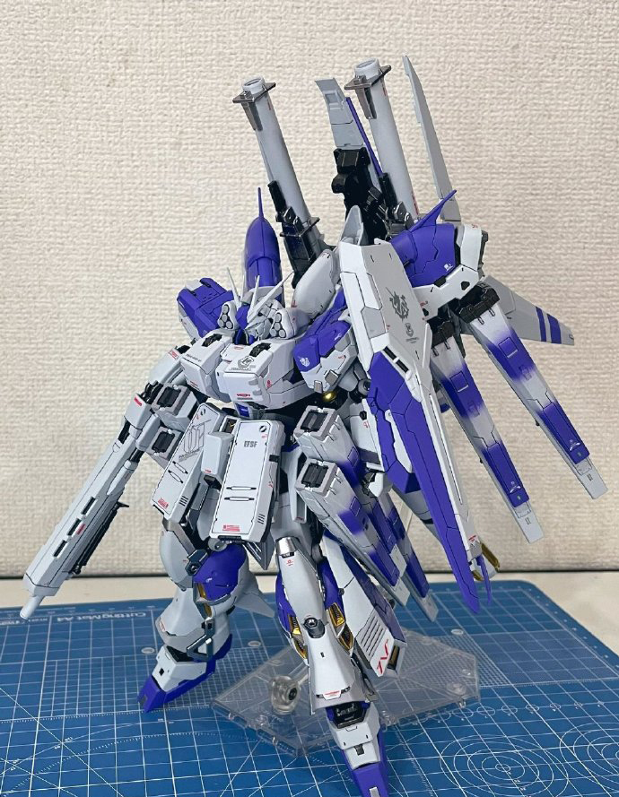 正版rg海牛高达最合适的价钱,性价比最高的rg高达模型