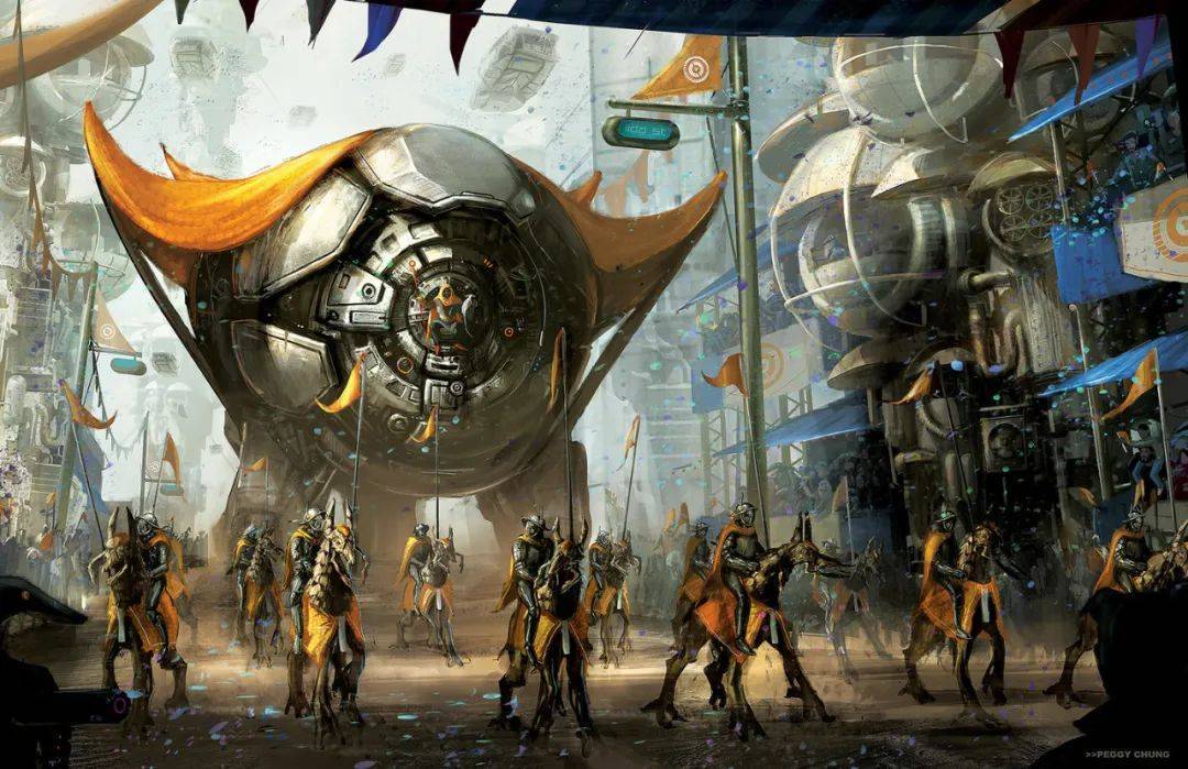 四川美术生就业前景好的专业,美术生最好就业的10大专业