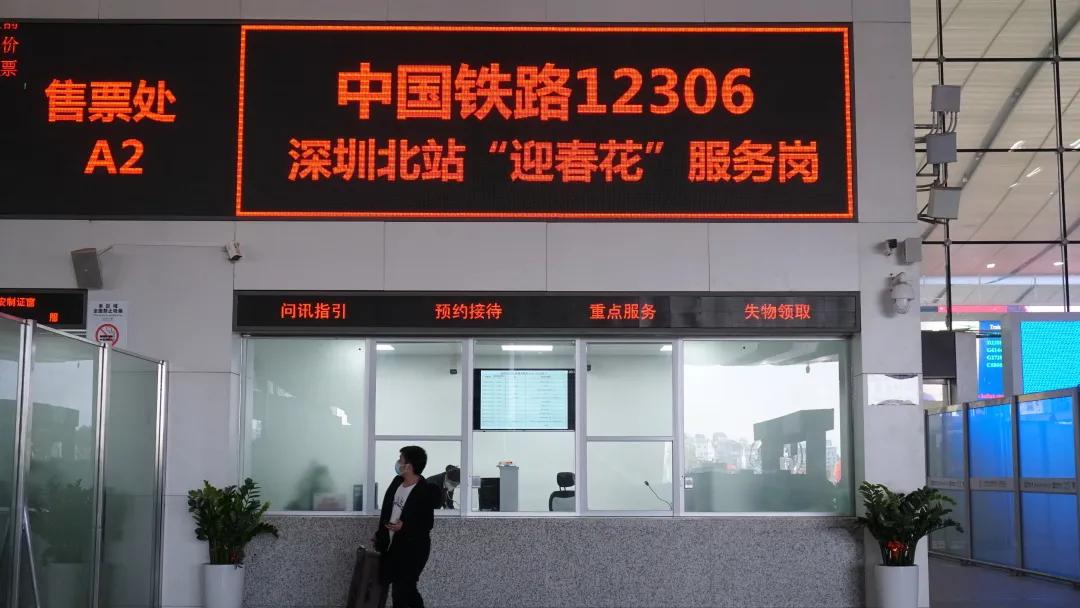 怎么找回遗失物品,遗失物品找回的方法