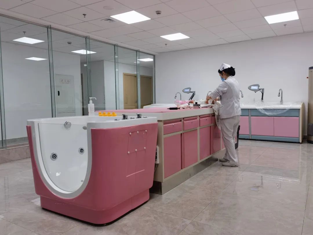 各个医院出院结算窗口的温馨提示,住院部探视温馨提示