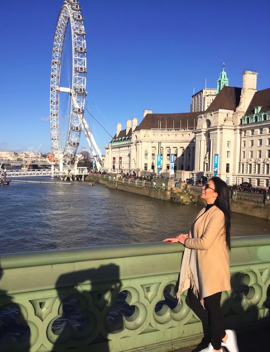 贝克汉姆梅西c罗,贝克汉姆外遇贝嫂坚强