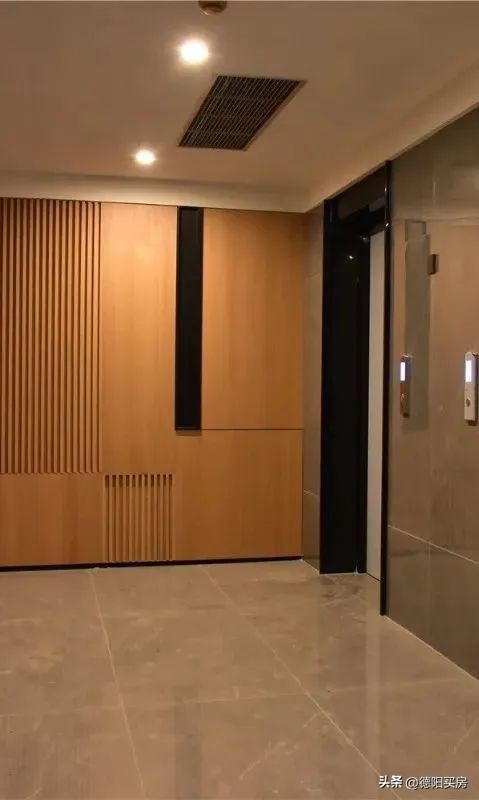 连续两年登顶,连续两年登顶老爷山