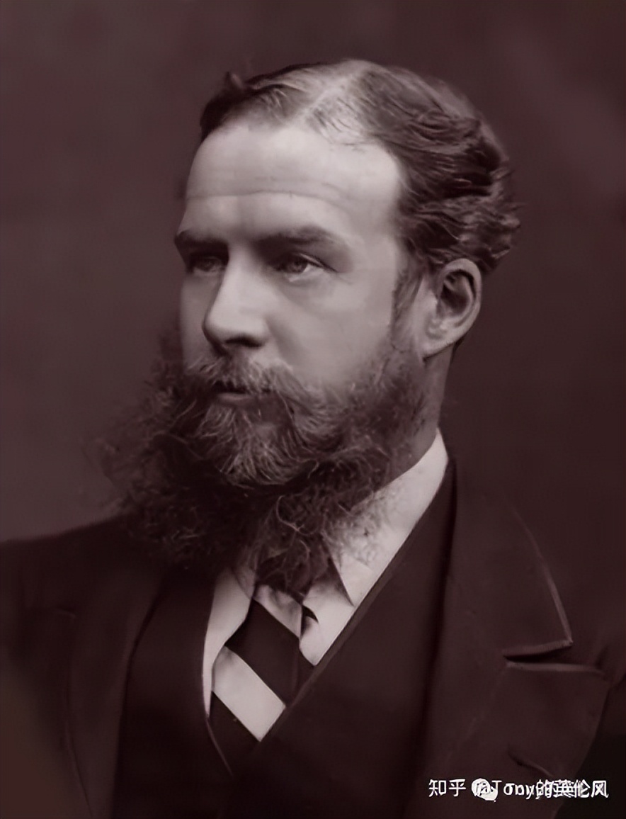 bankholiday一共多少天,bankholiday在欧洲是什么节日