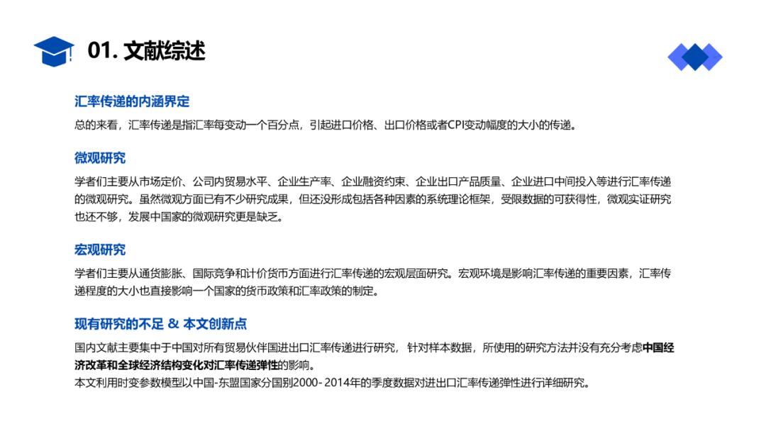 宏记知识（二）：课程作业PPT分享