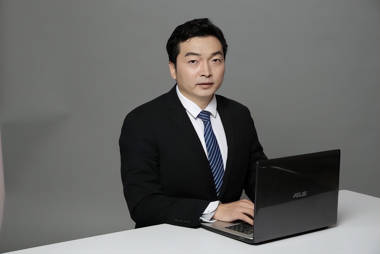 古生物学最新研究成果,古生物学最新研究