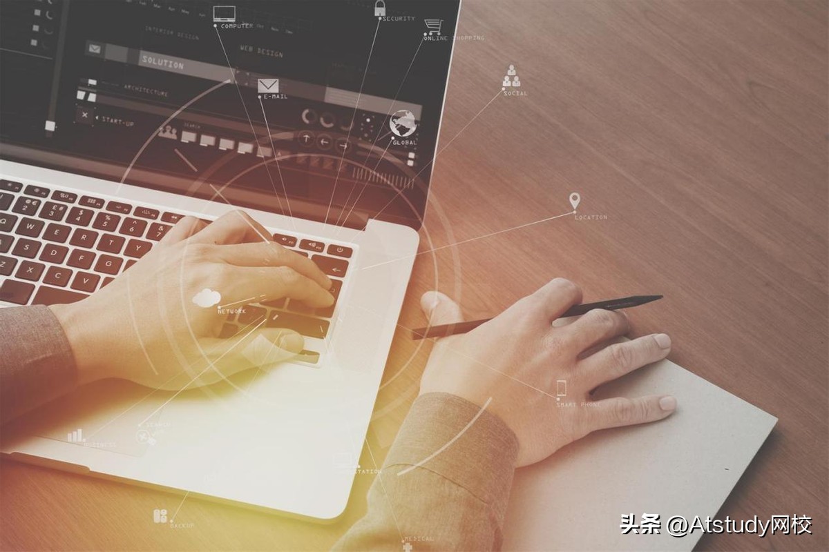 pcui自动化测试工具,ui自动化测试实战