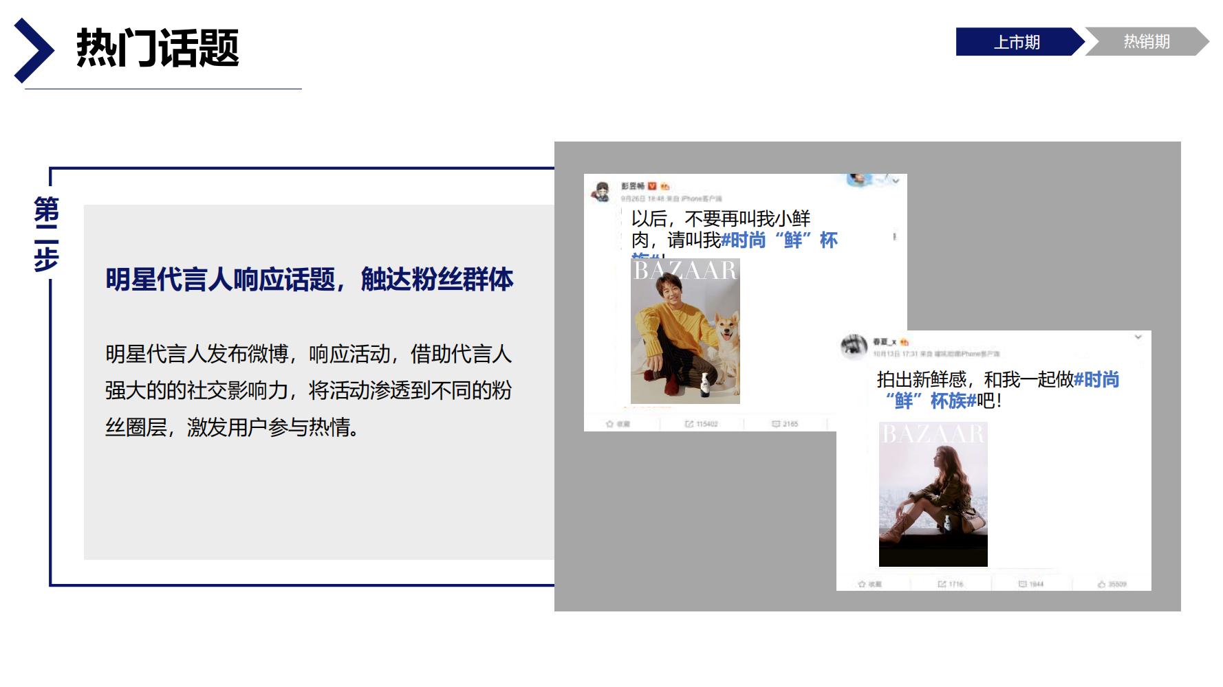 蒙牛特仑苏营销策划,蒙牛特仑苏广告词