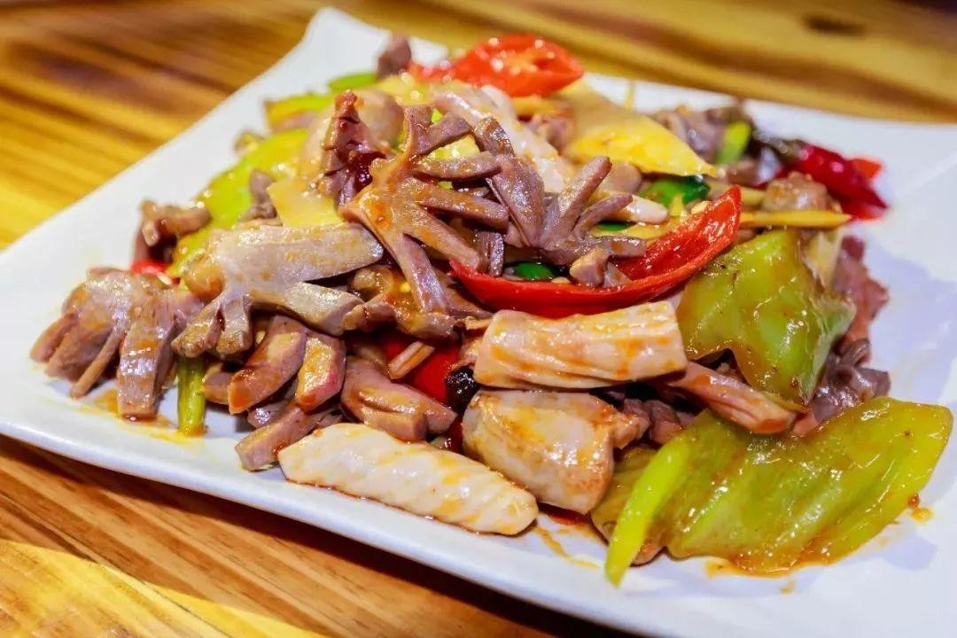 去福建必买清单有哪些,去福建必点的10道闽菜