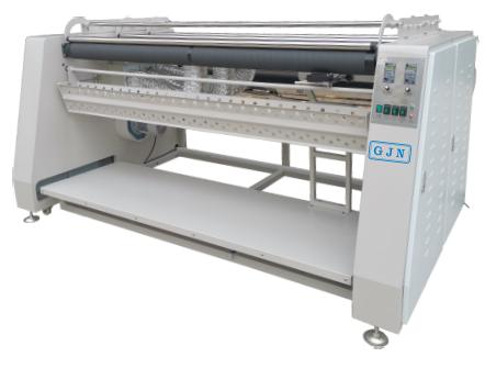 丝网印花与数码印花的区别,数码印花和丝网印花相结合