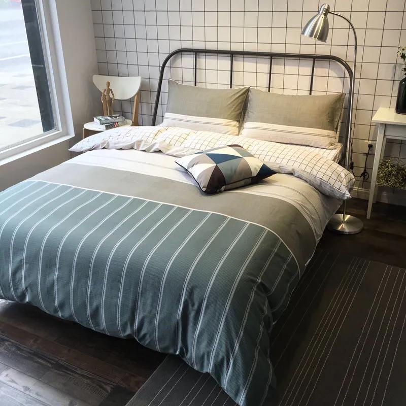 宝宝鼻塞怎么办教你一招缓解,宝宝鼻塞怎么办教你一招解决