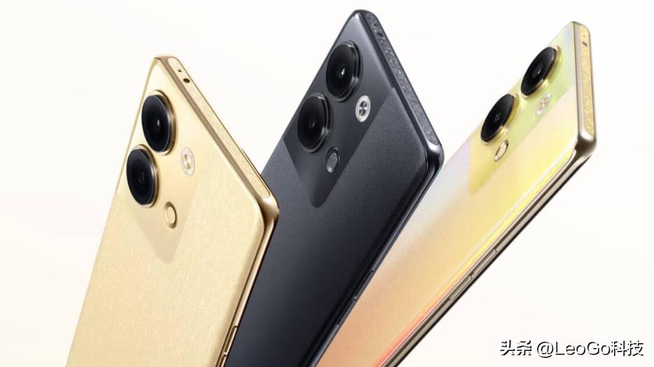 边充电边玩手机对电池有影响吗,手机可不可以边充电边玩手机