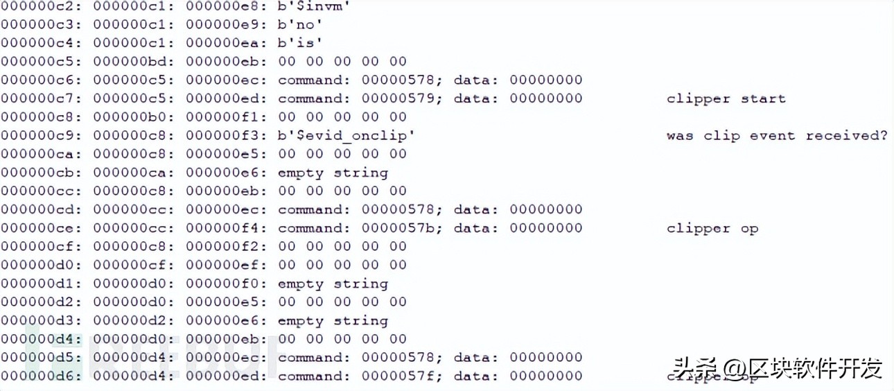 新型OpcJacker恶意软件通过虚假的VPN传播恶意广告