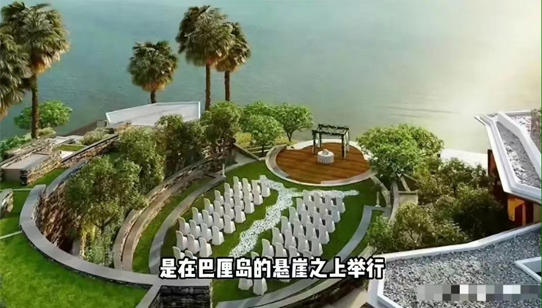 窦骁结婚大合照都有谁,窦骁结婚时的照片