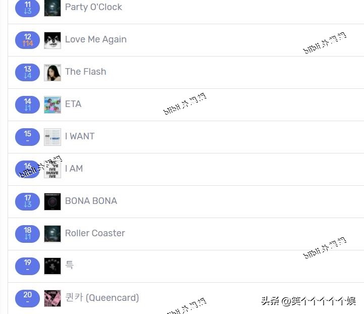 230813歌曲搜索榜与初动整理ITZY;ohmygirl;全昭弥ZB1权恩妃THEBOYZ;NCTDREAM;newjeans田柾国IVE;,GI-DLE