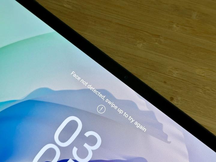 联想平板p11pro和gen2什么区别,联想TabP11Pro