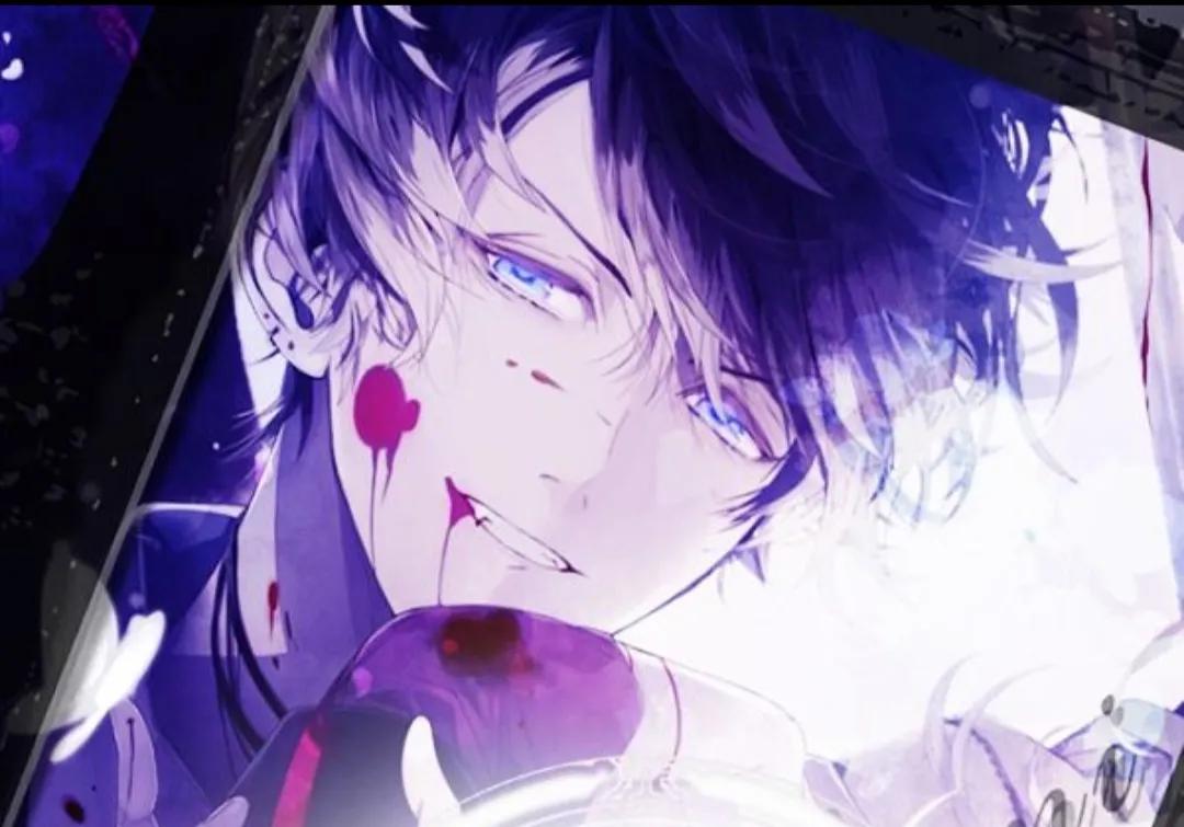 怎么写网络小说赚钱？有哪些猫腻和大坑？