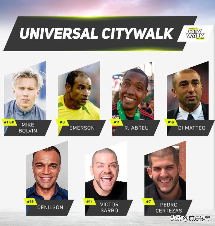 icc最新的公告,icc新款